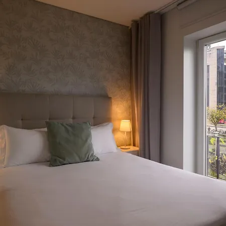 Terro Collection - Eca De Queiros * Braga