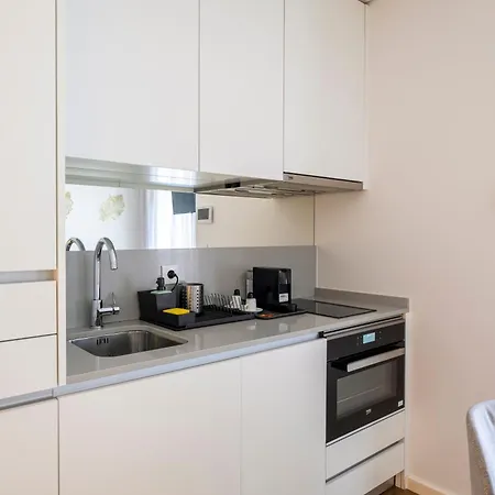 Appartement Terro Collection - Eça De Queirós *