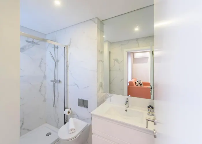 Terro Collection - Eca De Queiros *