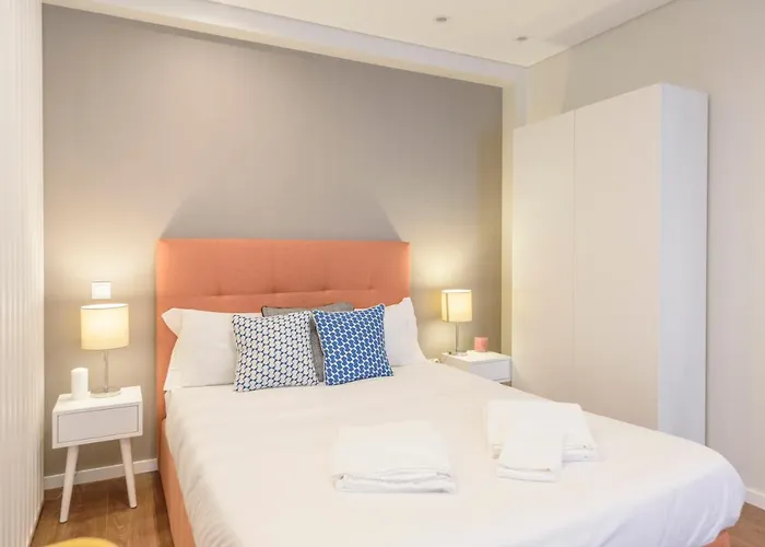 Terro Collection - Eca De Queiros * Braga