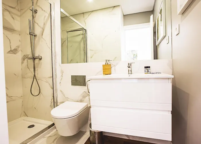 Terro Collection - Eca De Queiros * Braga