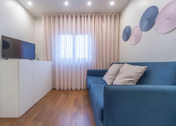 Terro Collection - Eca De Queiros *