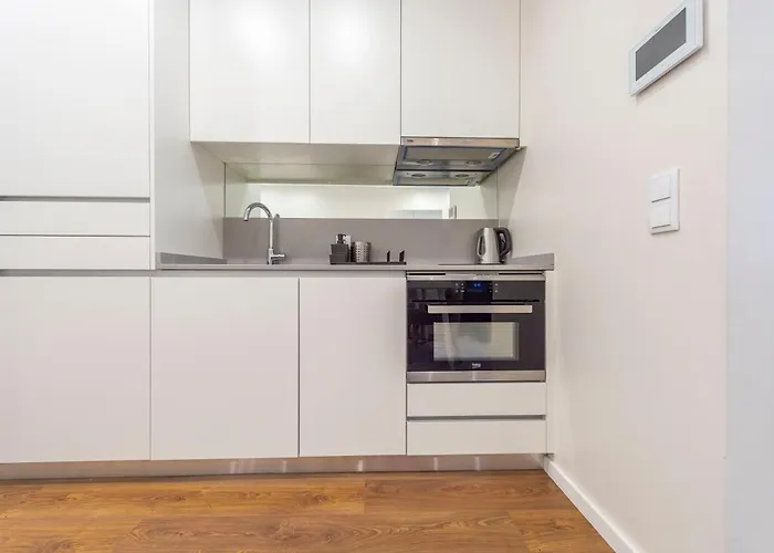 Terro Collection - Eca De Queiros * Braga