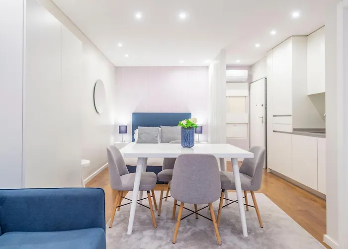 Terro Collection - Eca De Queiros *