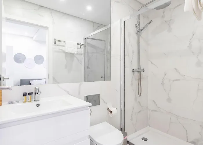 Terro Collection - Eca De Queiros * Braga