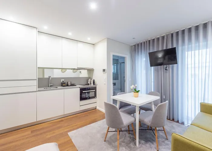 Terro Collection - Eca De Queiros Braga