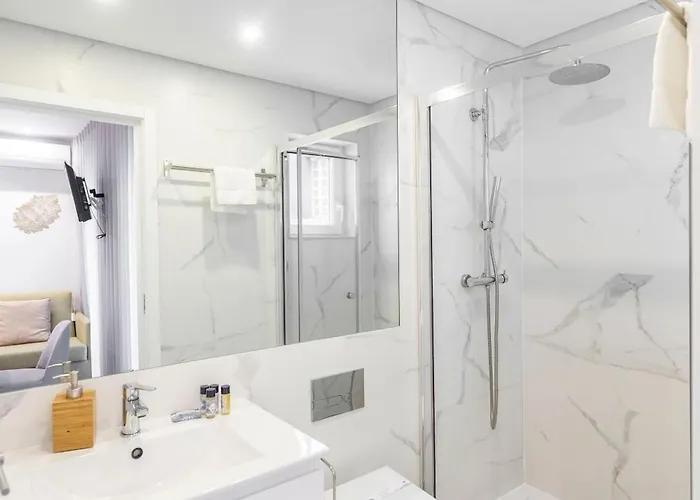 Terro Collection - Eca De Queiros