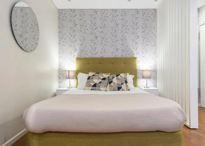 Terro Collection - Eca De Queiros * Braga