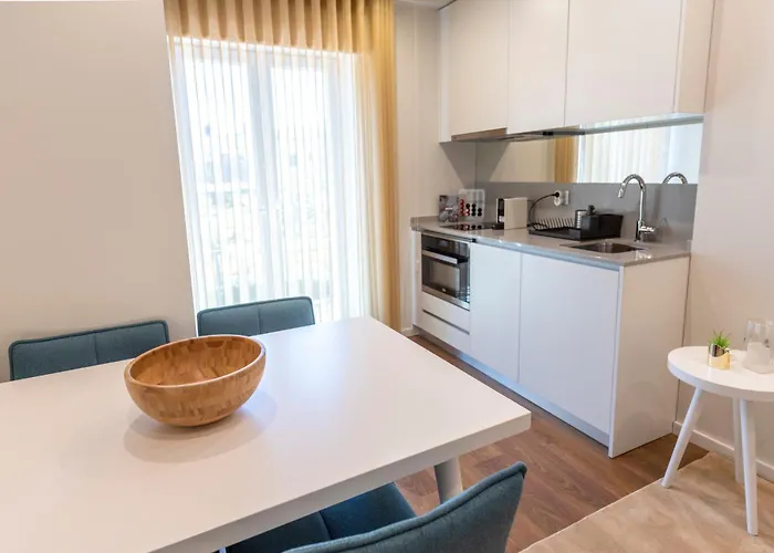 Terro Collection - Eca De Queiros Braga