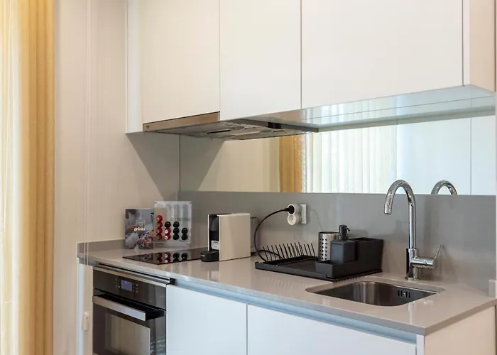 Terro Collection - Eca De Queiros