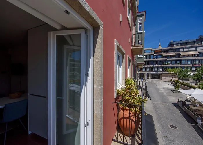 Terro Collection - Eca De Queiros *