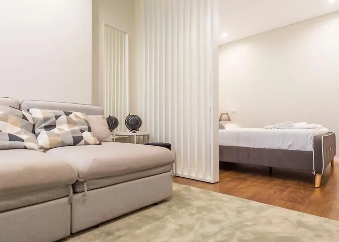 Terro Collection - Eca De Queiros * Braga