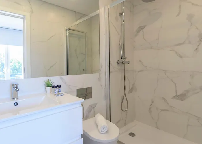 Terro Collection - Eca De Queiros * Braga