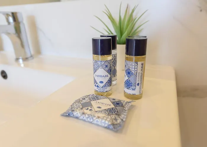 Terro Collection - Eca De Queiros Braga