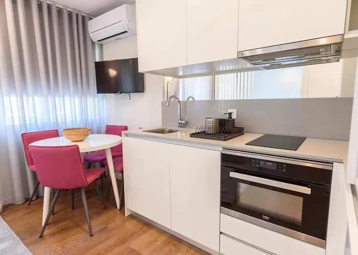 Terro Collection - Eca De Queiros *